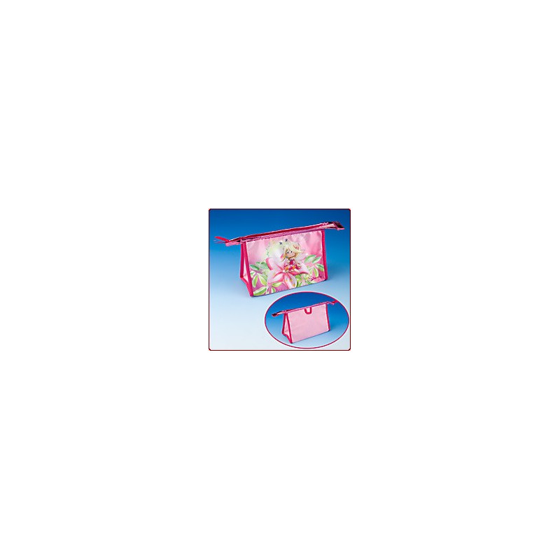 Trousse de toilette Simsaly Trousse de toilette Simsaly