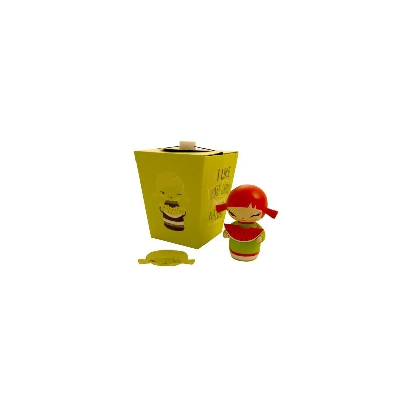 Momiji Doll Poppet Momiji Doll Poppet